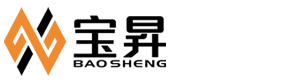 江陰市寶昇環(huán)?？萍加邢薰?></a>
	<div   class=